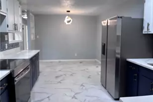 6018 Elstree Pl, Fayetteville, NC 28314 - Photo 8