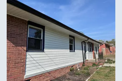 6018 Elstree Place, Fayetteville, NC 28314 - Photo 30