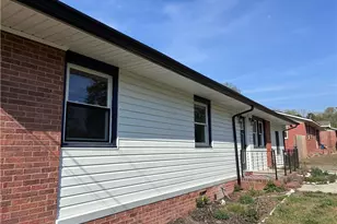 6018 Elstree Pl, Fayetteville, NC 28314 - Photo 30