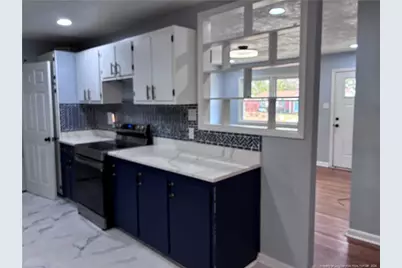 6018 Elstree Place, Fayetteville, NC 28314 - Photo 6