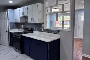 6018 Elstree Pl, Fayetteville, NC 28314 - Photo 6