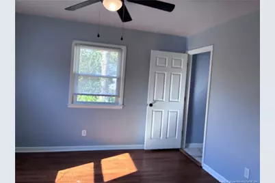 6018 Elstree Place, Fayetteville, NC 28314 - Photo 12