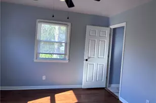 6018 Elstree Pl, Fayetteville, NC 28314 - Photo 12