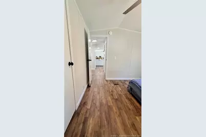 249 Hazel Lane, Cameron, NC 28326 - Photo 18