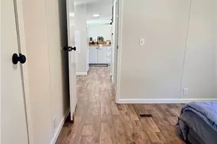 249 Hazel Ln, Cameron, NC 28326 - Photo 18