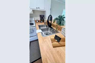 249 Hazel Lane, Cameron, NC 28326 - Photo 24