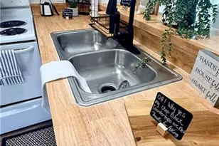 249 Hazel Ln, Cameron, NC 28326 - Photo 24