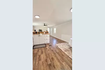 249 Hazel Lane, Cameron, NC 28326 - Photo 26