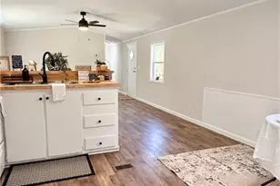 249 Hazel Ln, Cameron, NC 28326 - Photo 26