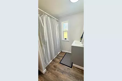 249 Hazel Lane, Cameron, NC 28326 - Photo 16