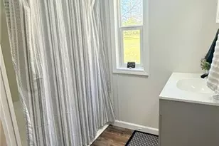 249 Hazel Ln, Cameron, NC 28326 - Photo 16