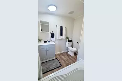 249 Hazel Lane, Cameron, NC 28326 - Photo 14