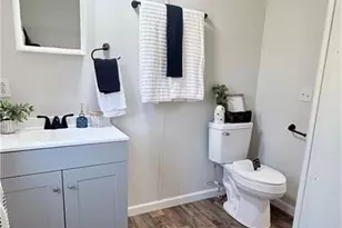 249 Hazel Ln, Cameron, NC 28326 - Photo 14