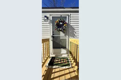 249 Hazel Lane, Cameron, NC 28326 - Photo 8