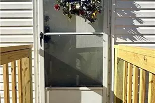 249 Hazel Ln, Cameron, NC 28326 - Photo 8