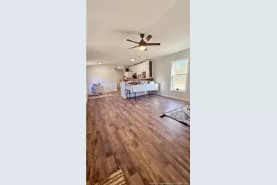 249 Hazel Lane, Cameron, NC 28326 - Photo 30