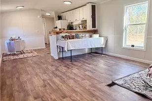 249 Hazel Ln, Cameron, NC 28326 - Photo 30