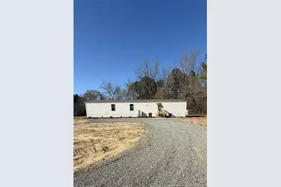 249 Hazel Lane, Cameron, NC 28326 - Photo 1