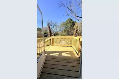 249 Hazel Lane, Cameron, NC 28326 - Photo 44