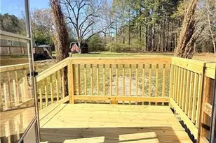 249 Hazel Ln, Cameron, NC 28326 - Photo 44