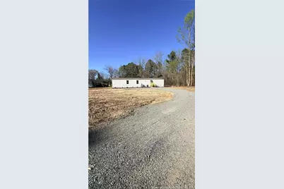 249 Hazel Lane, Cameron, NC 28326 - Photo 6