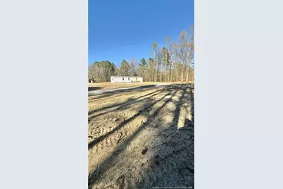 249 Hazel Lane, Cameron, NC 28326 - Photo 2