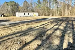 249 Hazel Ln, Cameron, NC 28326 - Photo 2