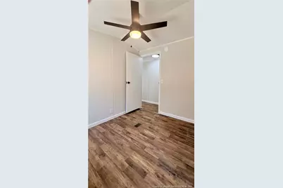 249 Hazel Lane, Cameron, NC 28326 - Photo 36