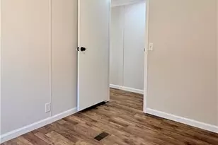 249 Hazel Ln, Cameron, NC 28326 - Photo 36