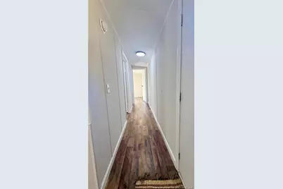 249 Hazel Lane, Cameron, NC 28326 - Photo 34