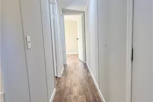 249 Hazel Ln, Cameron, NC 28326 - Photo 34