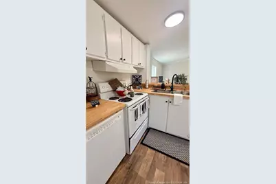 249 Hazel Lane, Cameron, NC 28326 - Photo 20