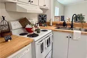 249 Hazel Ln, Cameron, NC 28326 - Photo 20