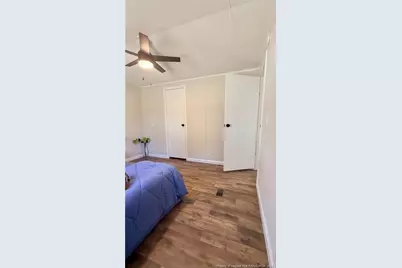 249 Hazel Lane, Cameron, NC 28326 - Photo 12