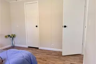 249 Hazel Ln, Cameron, NC 28326 - Photo 12