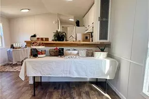 249 Hazel Ln, Cameron, NC 28326 - Photo 28