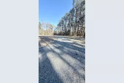 249 Hazel Lane, Cameron, NC 28326 - Photo 4