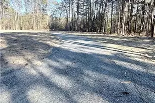 249 Hazel Ln, Cameron, NC 28326 - Photo 4