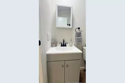 249 Hazel Lane, Cameron, NC 28326 - Photo 38