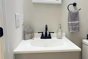 249 Hazel Ln, Cameron, NC 28326 - Photo 38