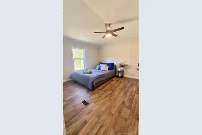 249 Hazel Lane, Cameron, NC 28326 - Photo 10