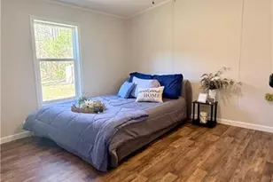 249 Hazel Ln, Cameron, NC 28326 - Photo 10