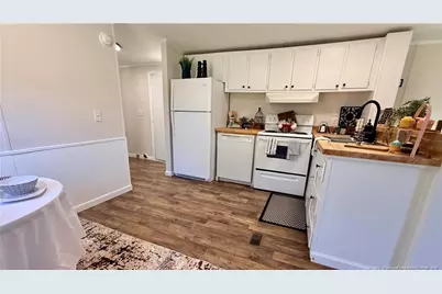 249 Hazel Lane, Cameron, NC 28326 - Photo 22