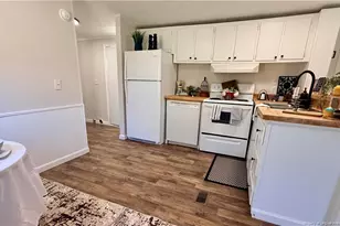 249 Hazel Ln, Cameron, NC 28326 - Photo 22