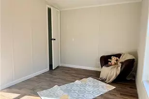 249 Hazel Ln, Cameron, NC 28326 - Photo 40