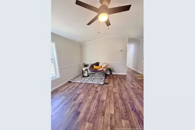 249 Hazel Lane, Cameron, NC 28326 - Photo 32