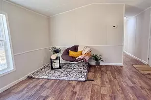 249 Hazel Ln, Cameron, NC 28326 - Photo 32