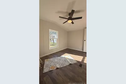 249 Hazel Lane, Cameron, NC 28326 - Photo 42