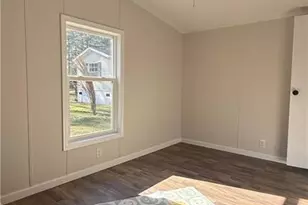 249 Hazel Ln, Cameron, NC 28326 - Photo 42