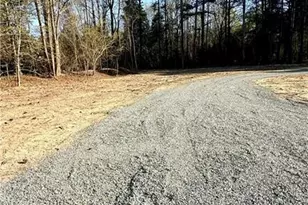 249 Hazel Ln, Cameron, NC 28326 - Photo 46